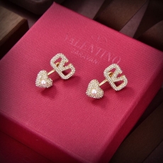 Valentino Earrings